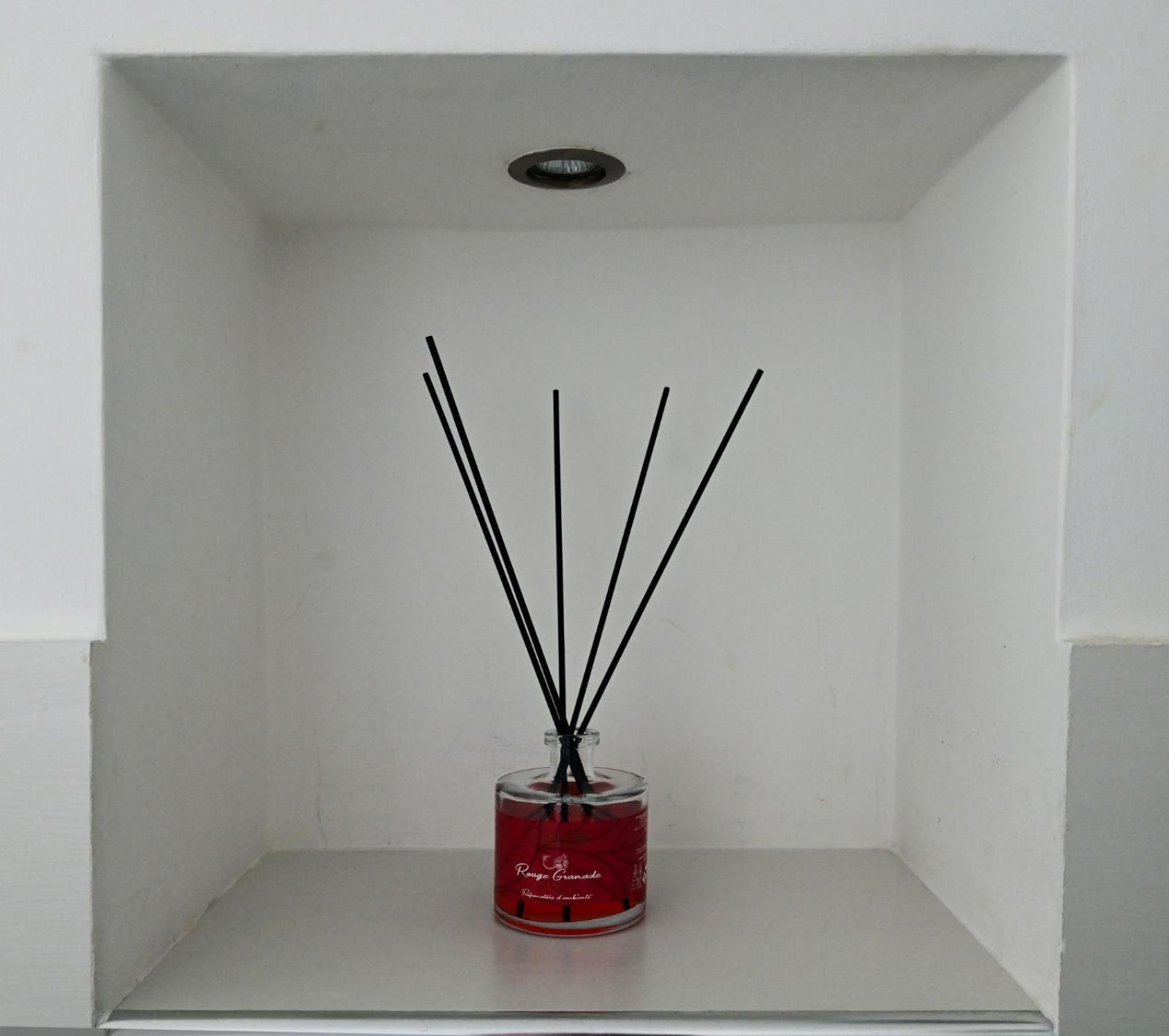 Le Case Di Emma Matera Extérieur photo
