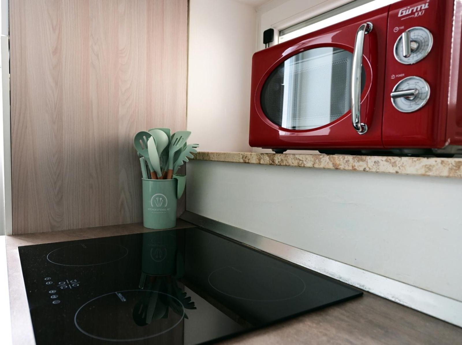 Le Case Di Emma Matera Extérieur photo